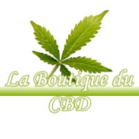 LA BOUTIQUE DU CBD MONTIGNY-LES-ARSURES 